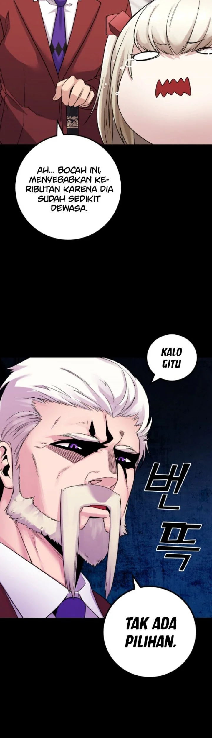 Halaman 118