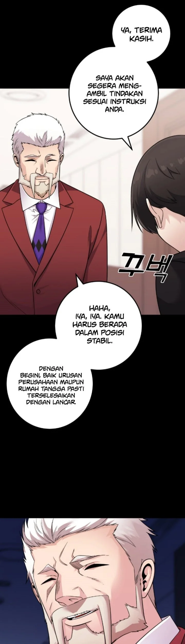 Halaman 121