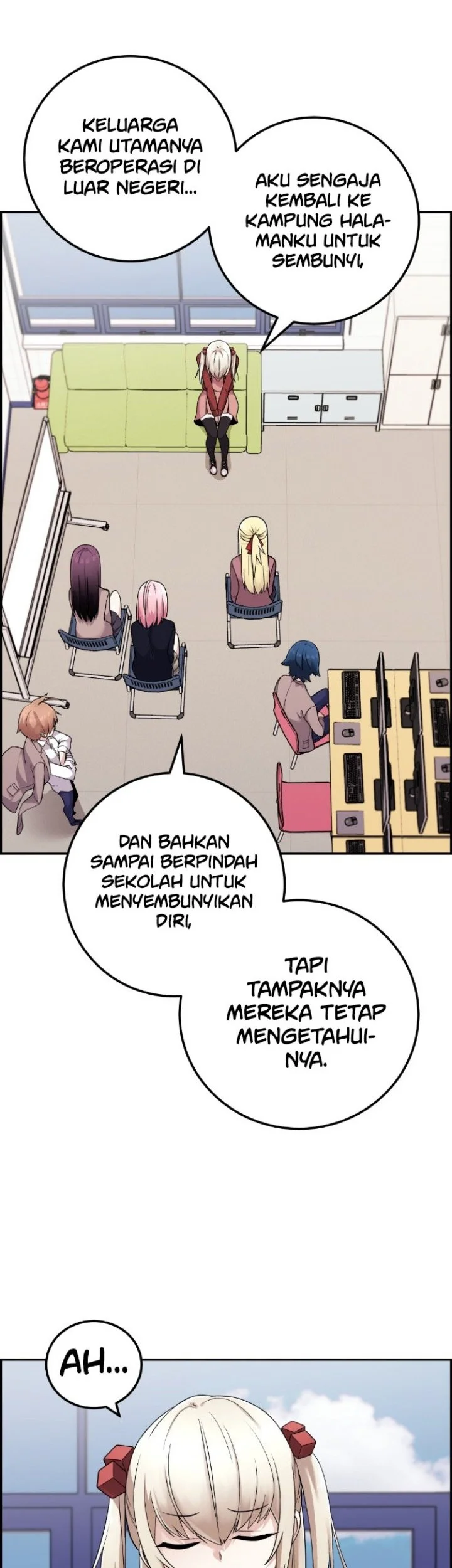 Halaman 127
