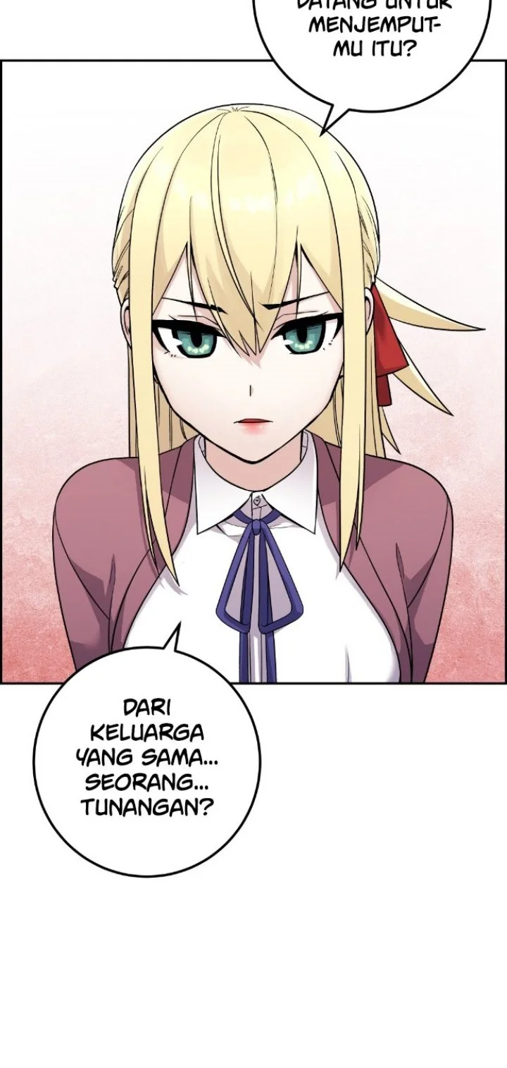 Halaman 129