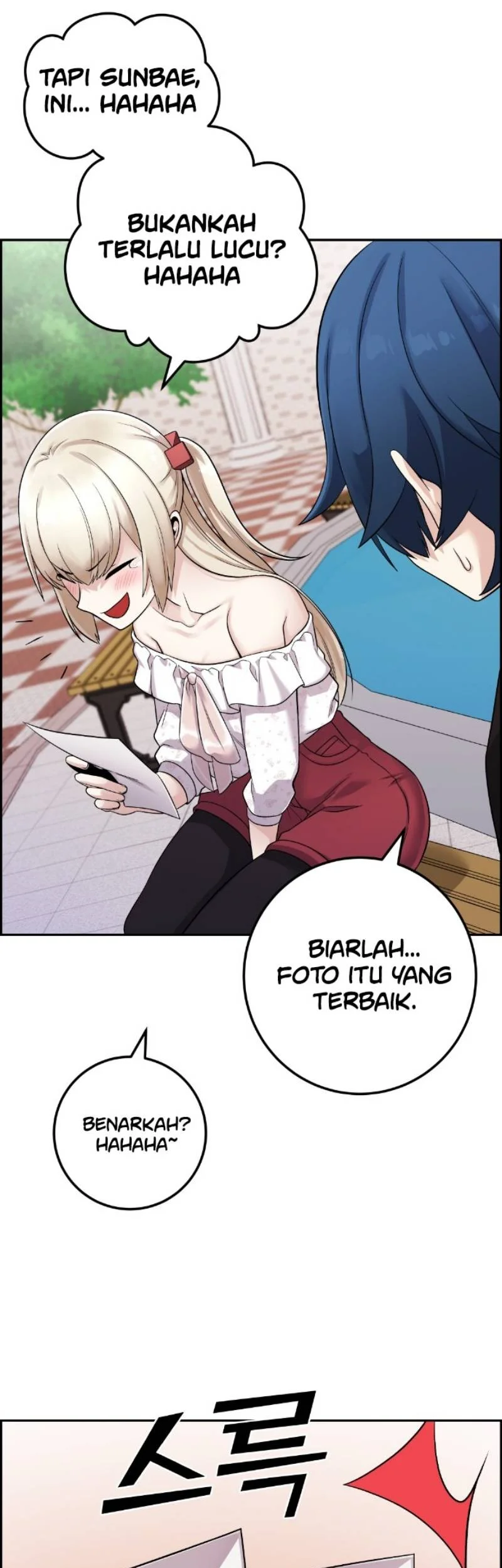 Halaman 241