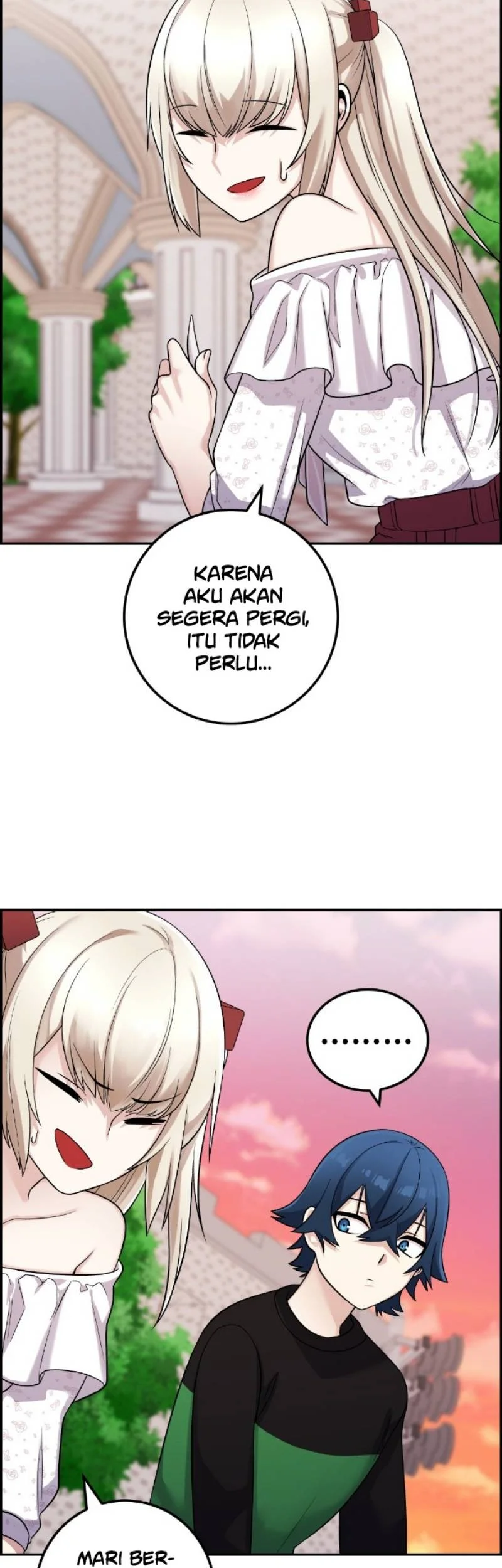 Halaman 243