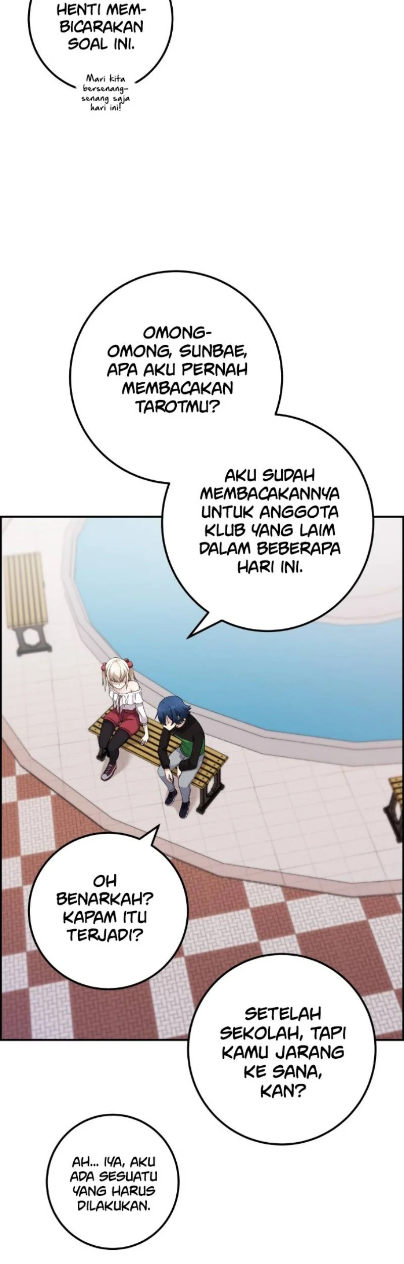 Halaman 244
