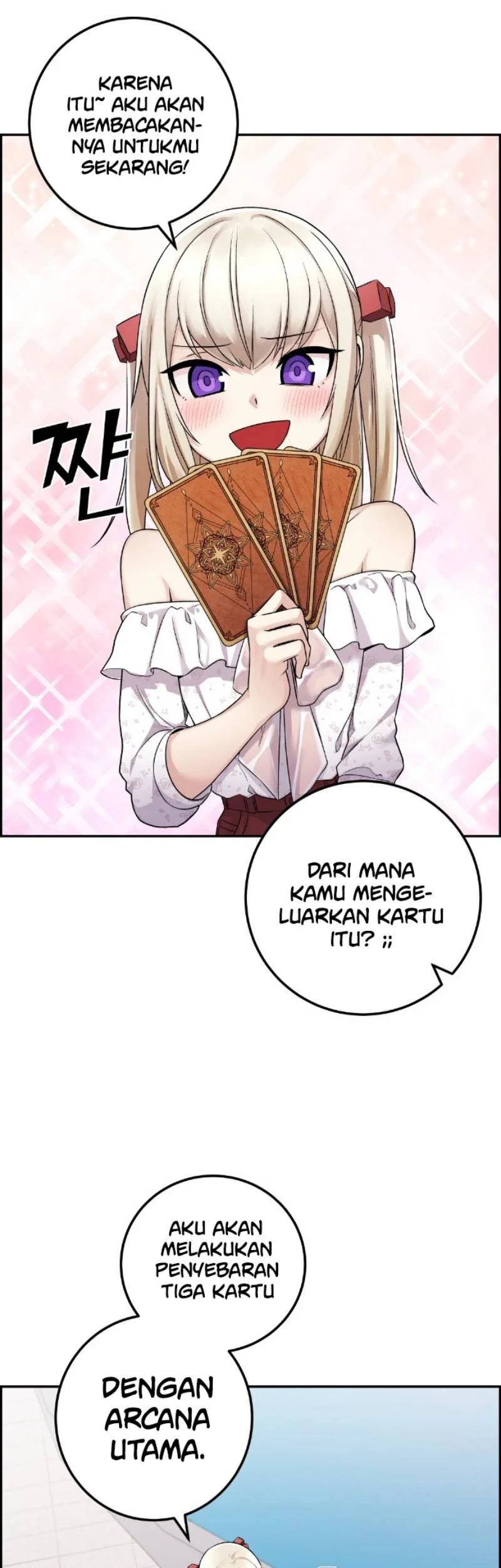 Halaman 246