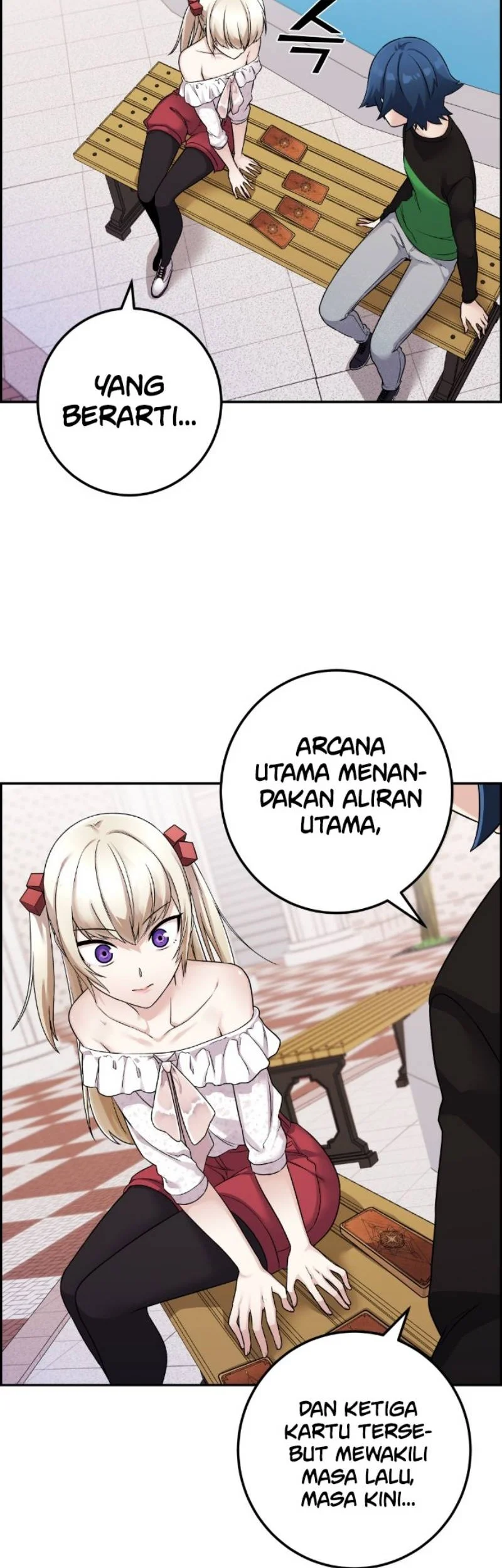Halaman 247