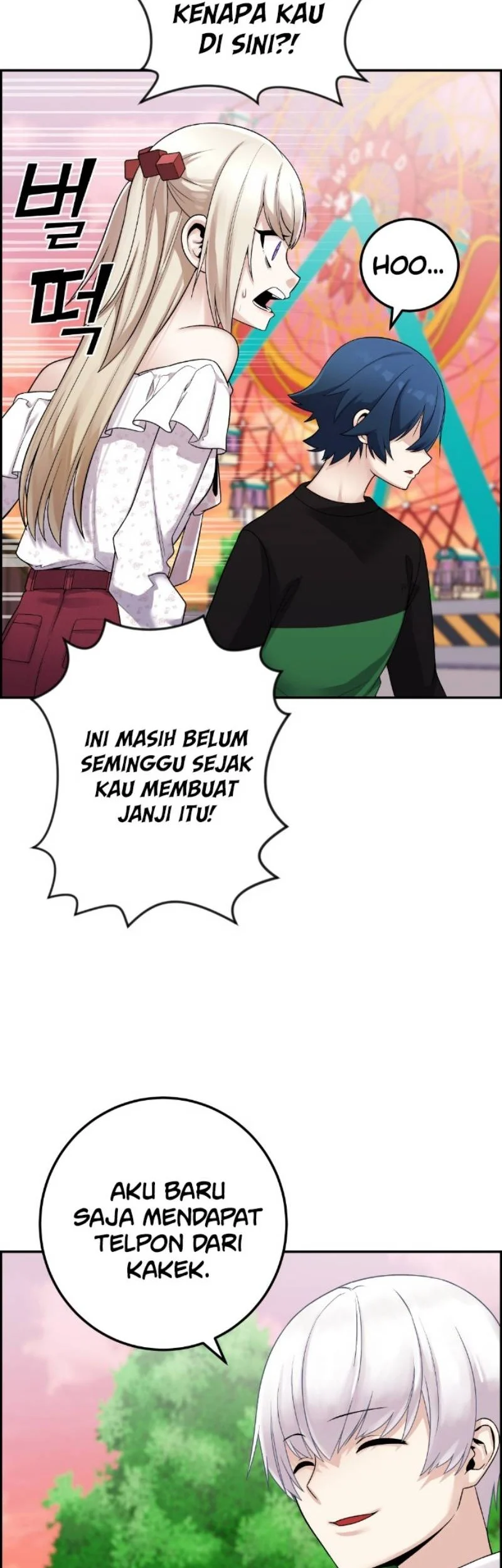 Halaman 252