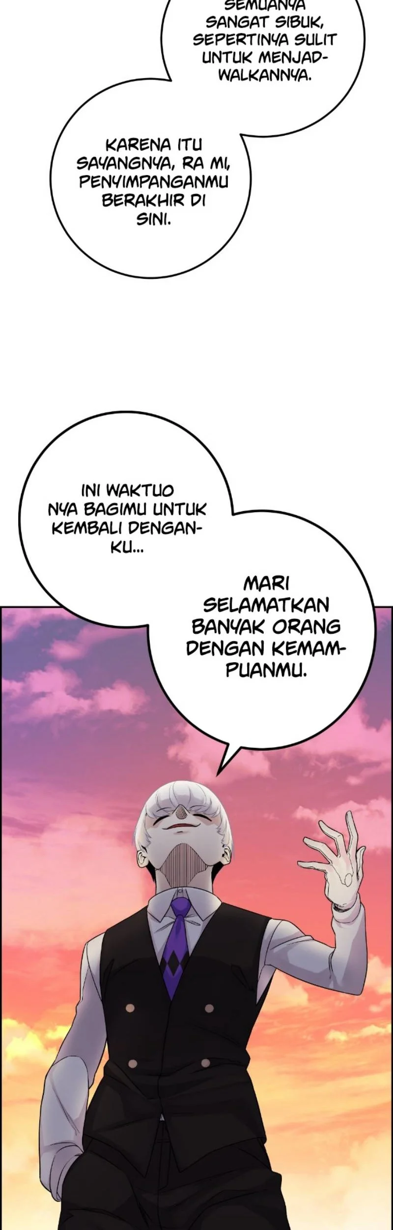 Halaman 254