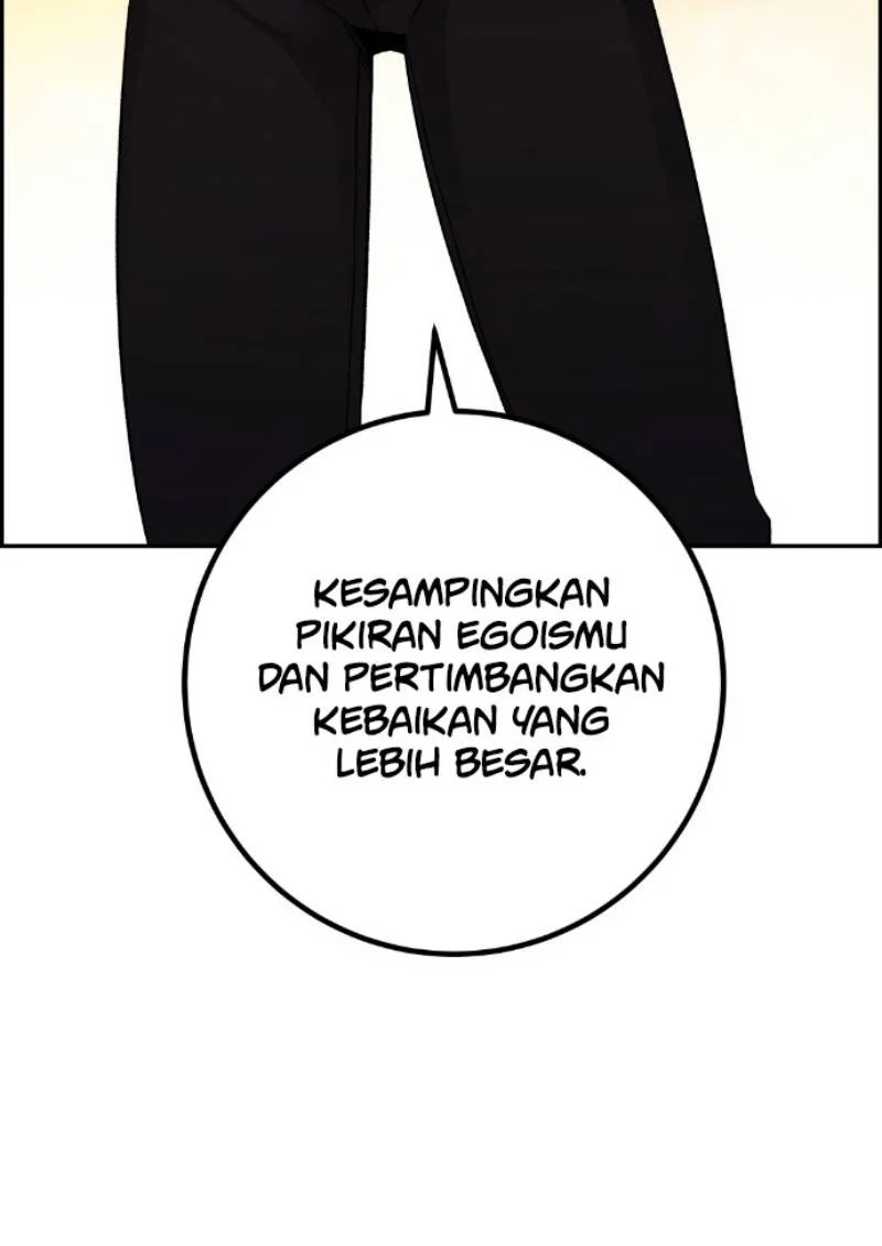 Halaman 255