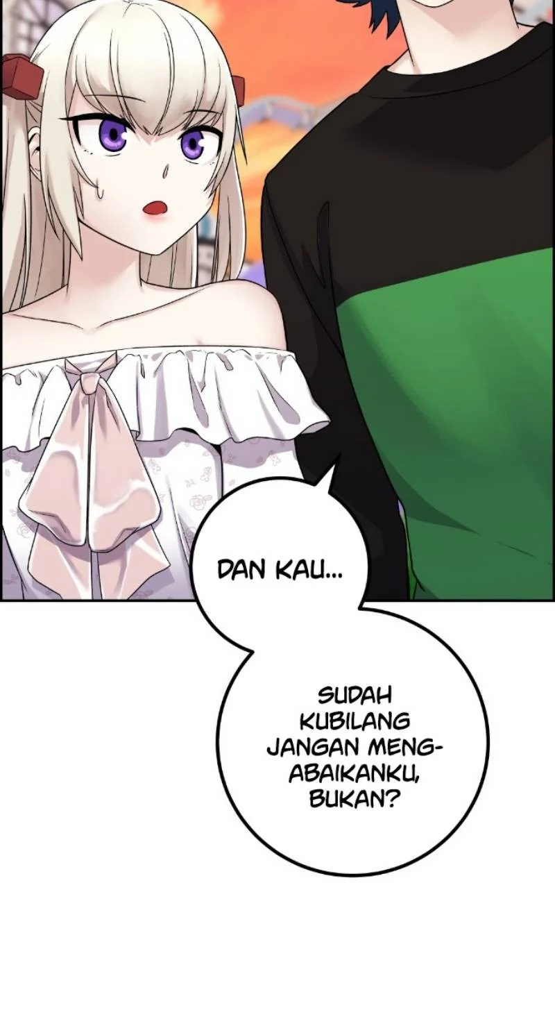 Halaman 260
