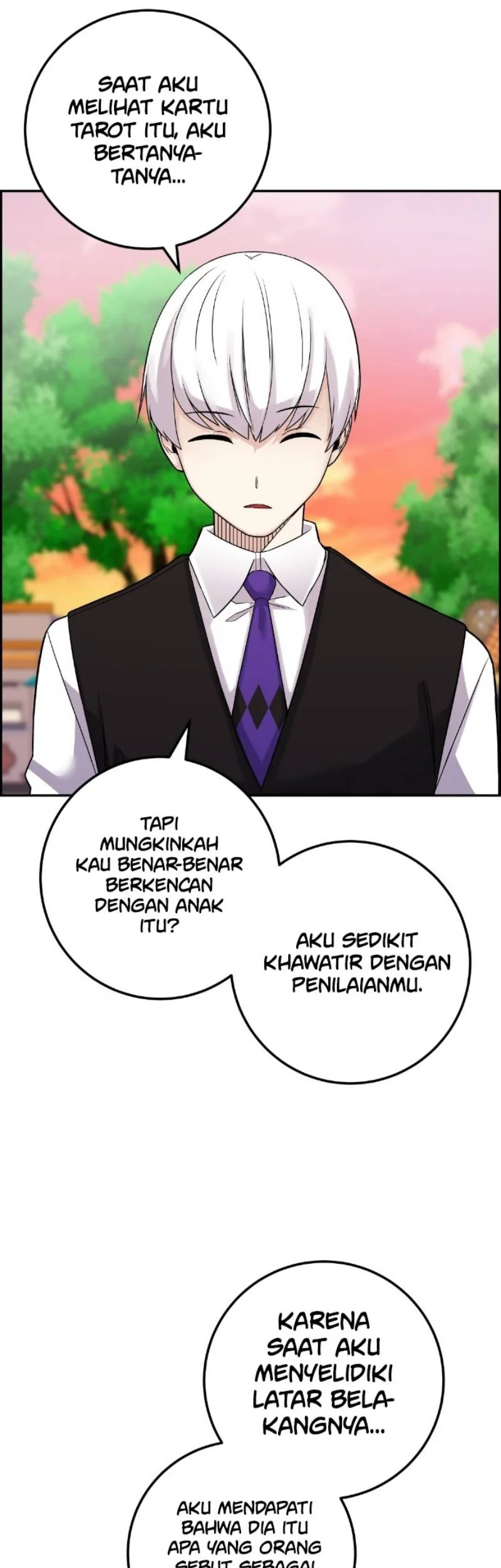 Halaman 261