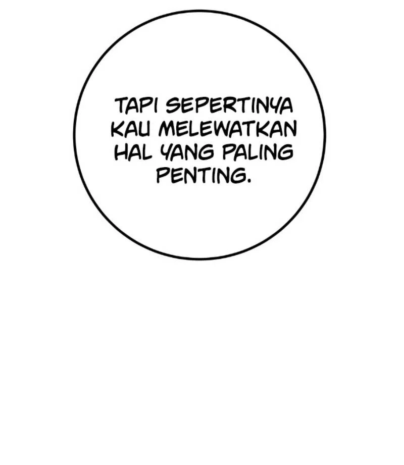 Halaman 265