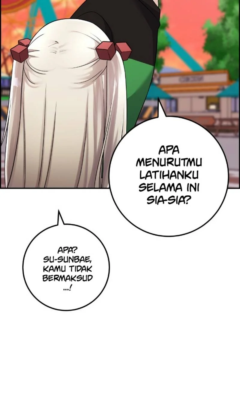 Halaman 270