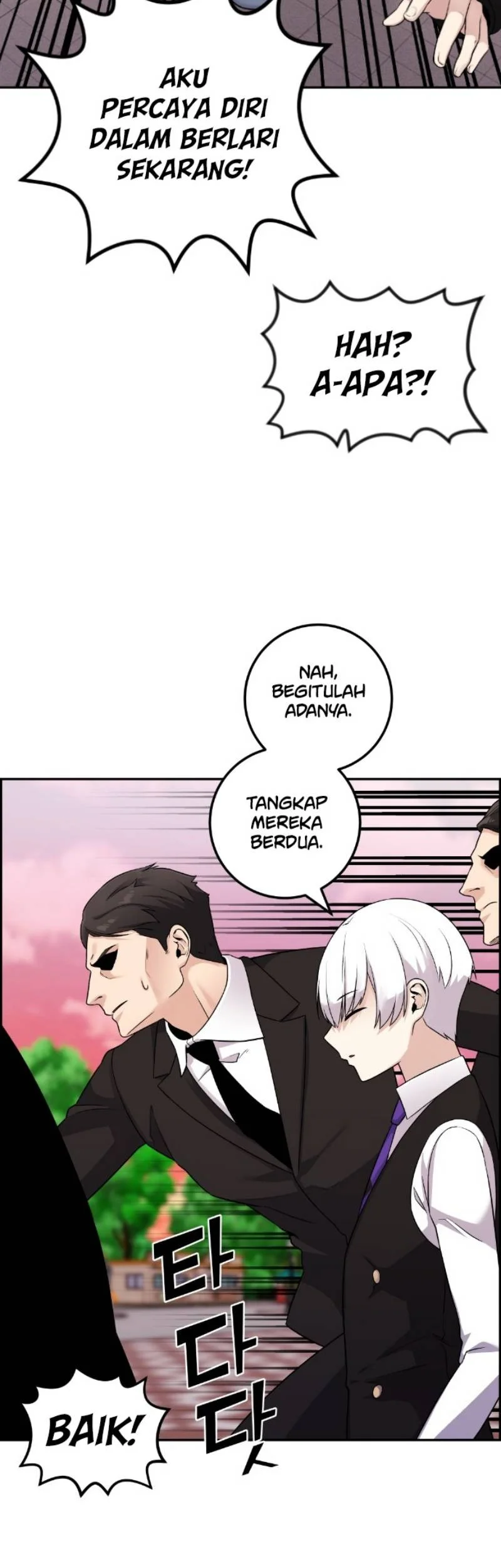 Halaman 273