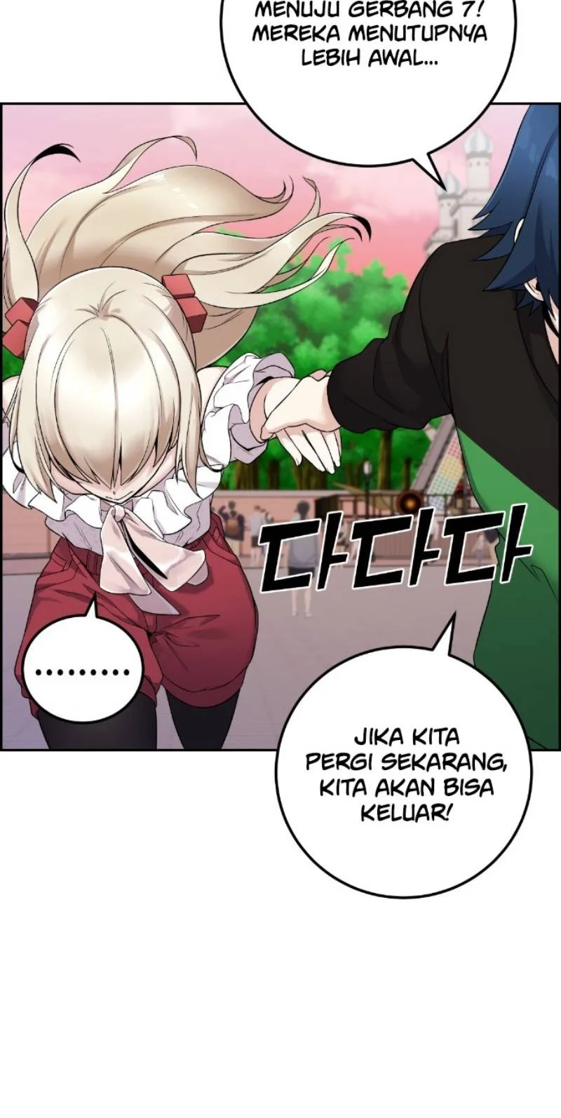 Halaman 280
