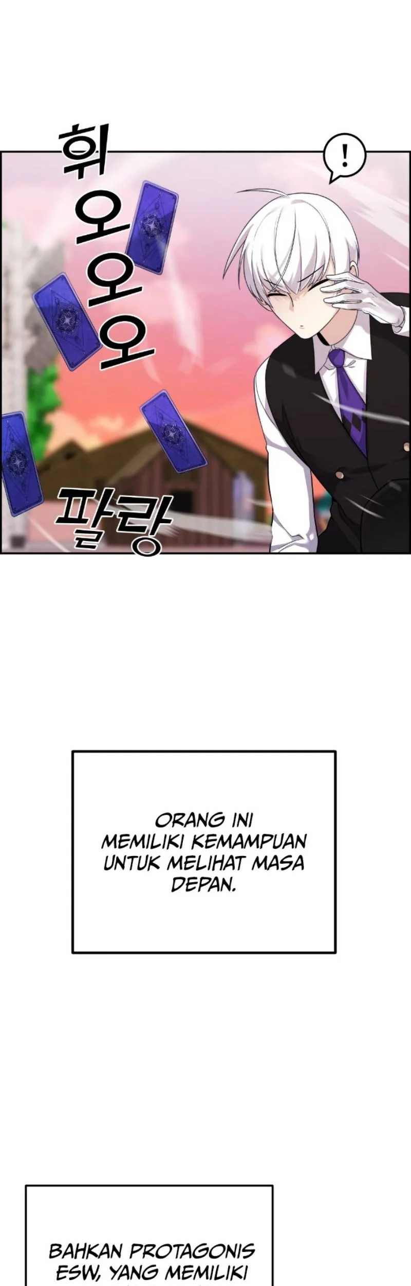 Halaman 284