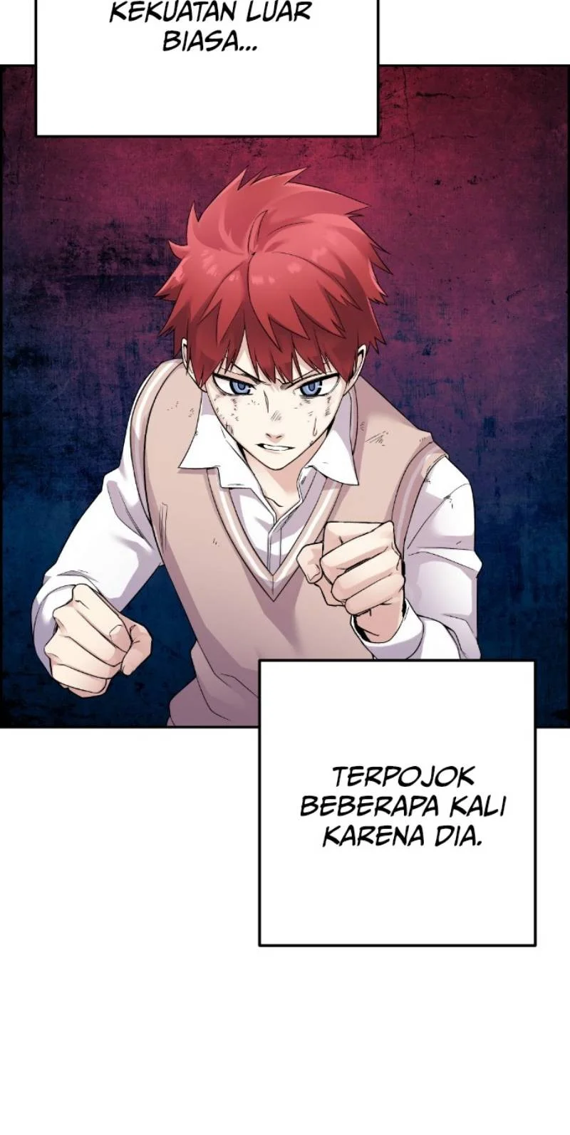 Halaman 285