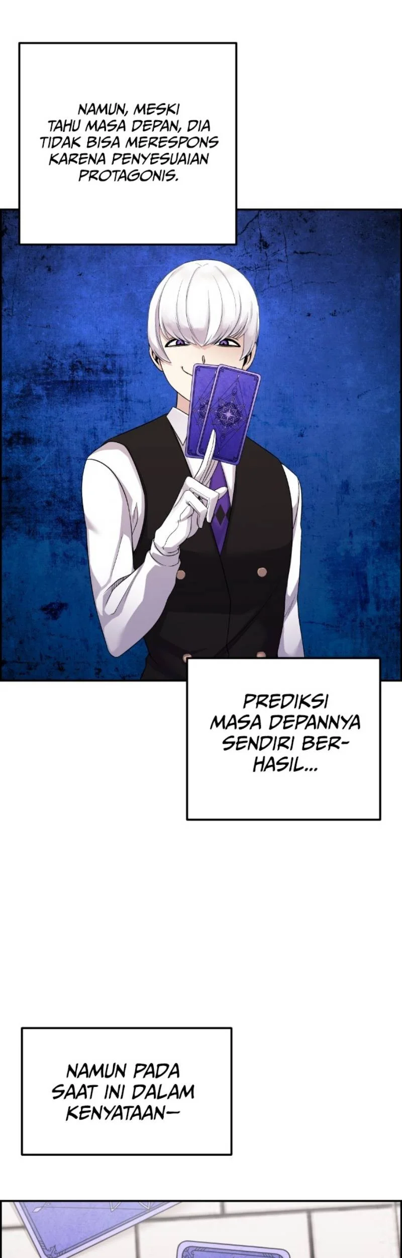 Halaman 286