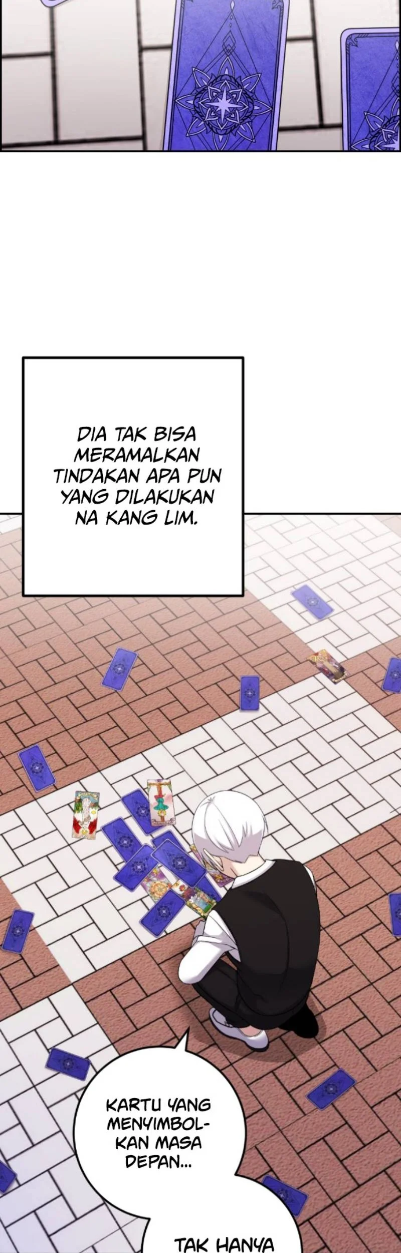 Halaman 287