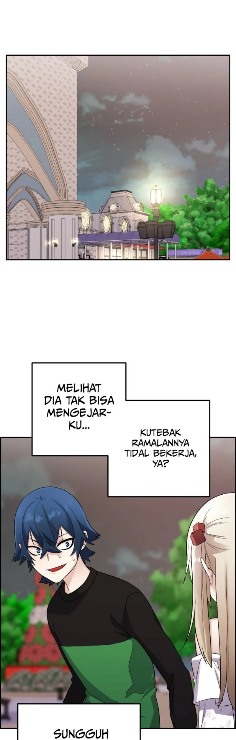 Halaman 289
