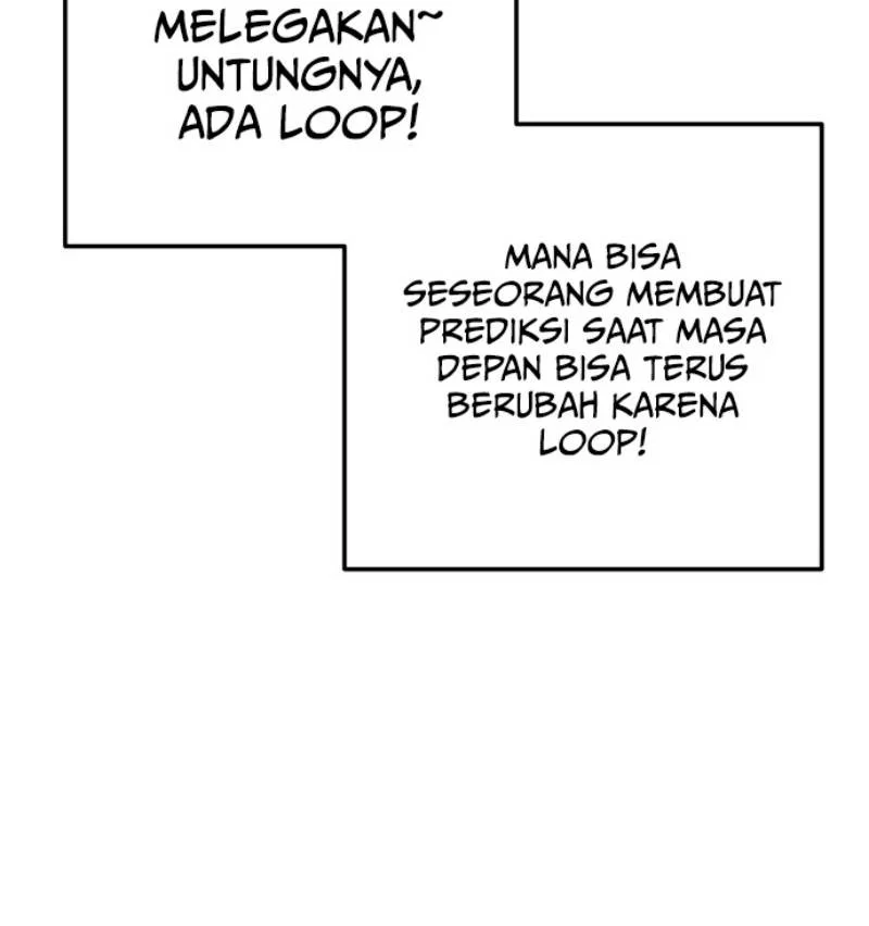 Halaman 290