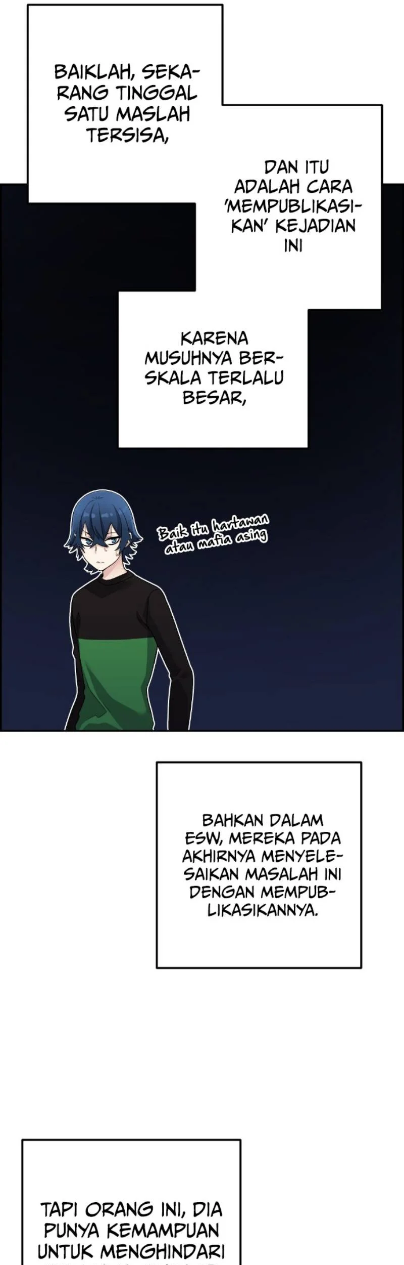 Halaman 291
