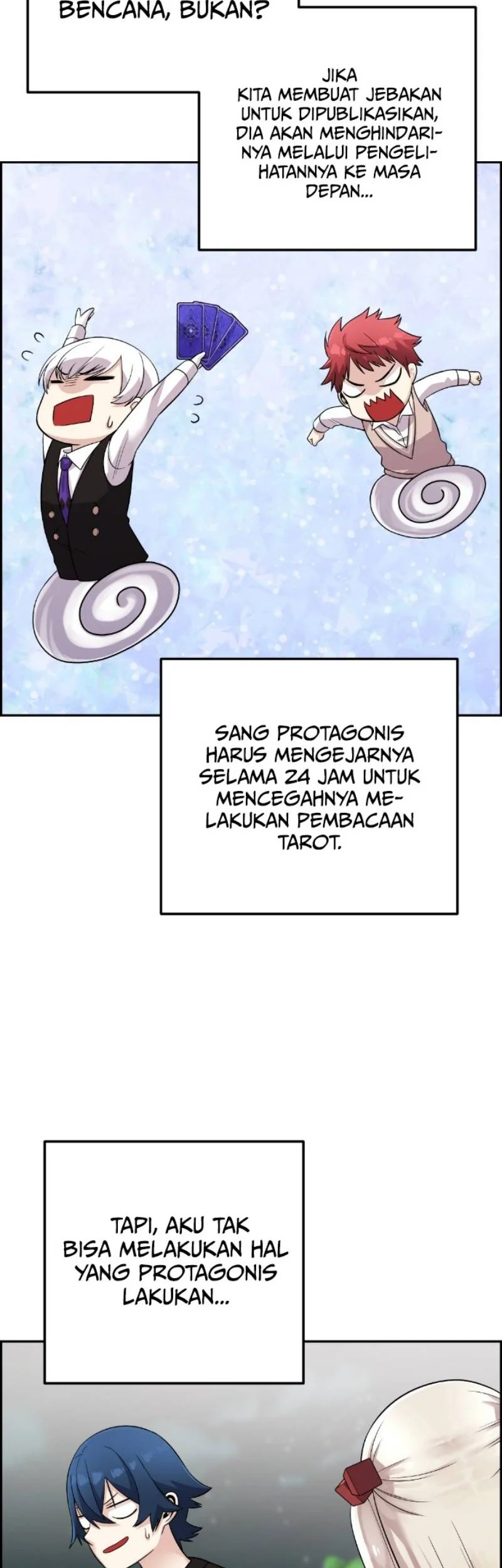 Halaman 292