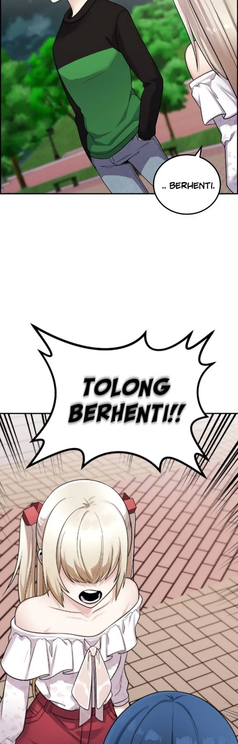 Halaman 293