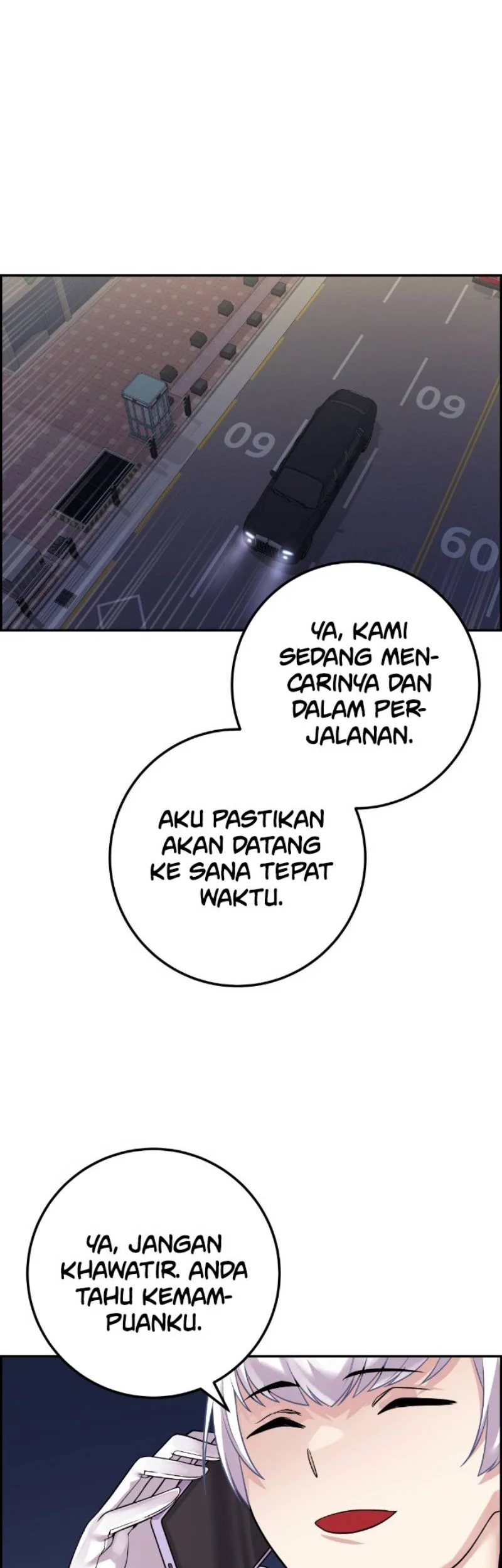 Halaman 299