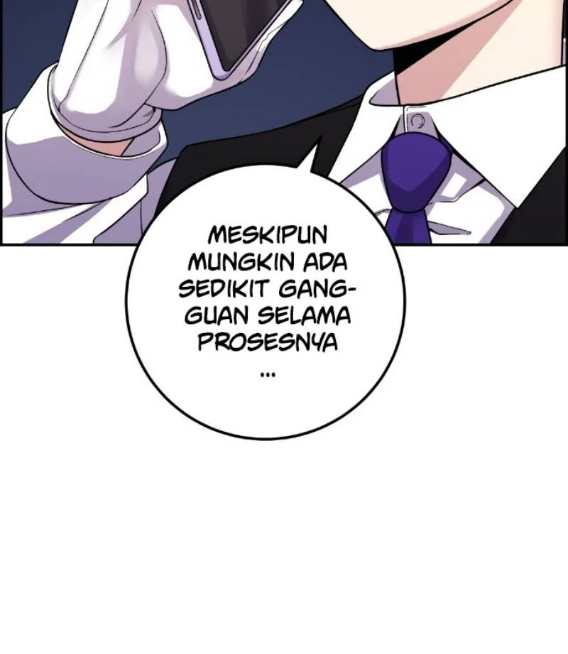 Halaman 300