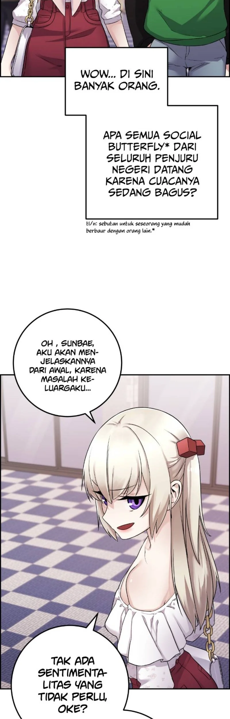 Halaman 209
