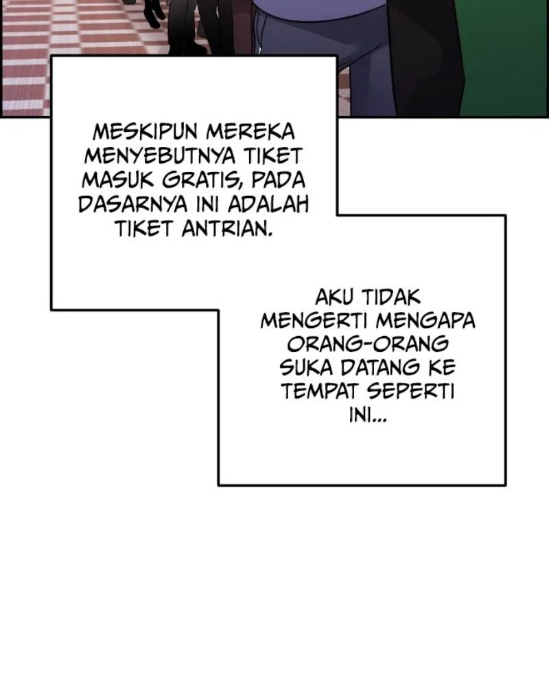 Halaman 212