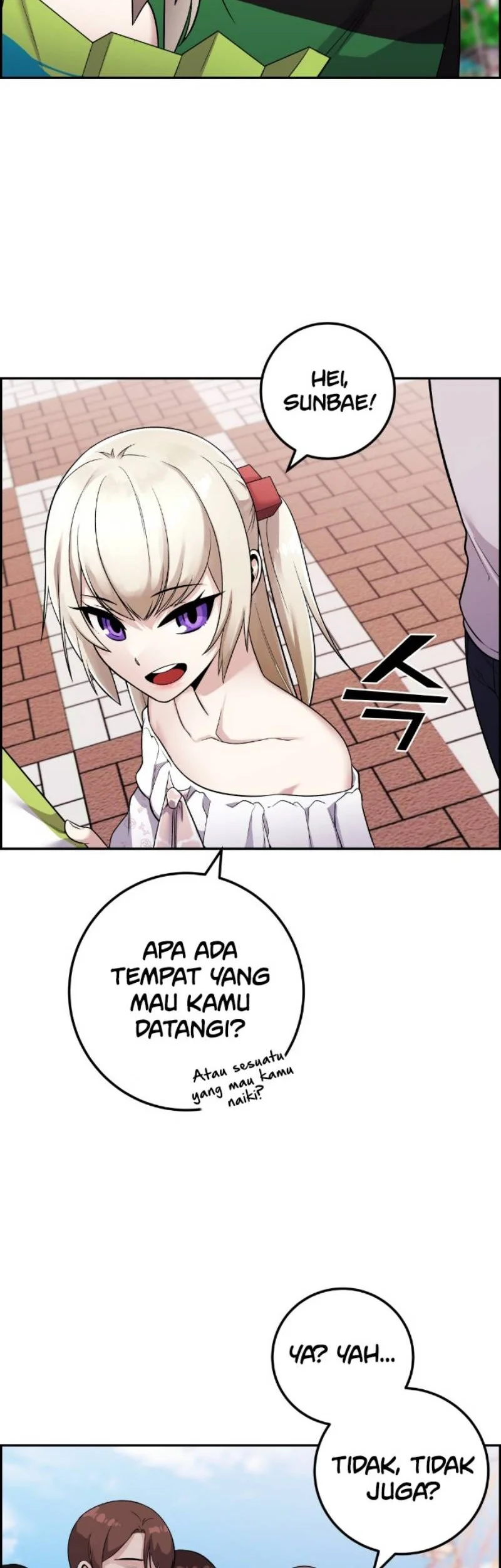Halaman 214
