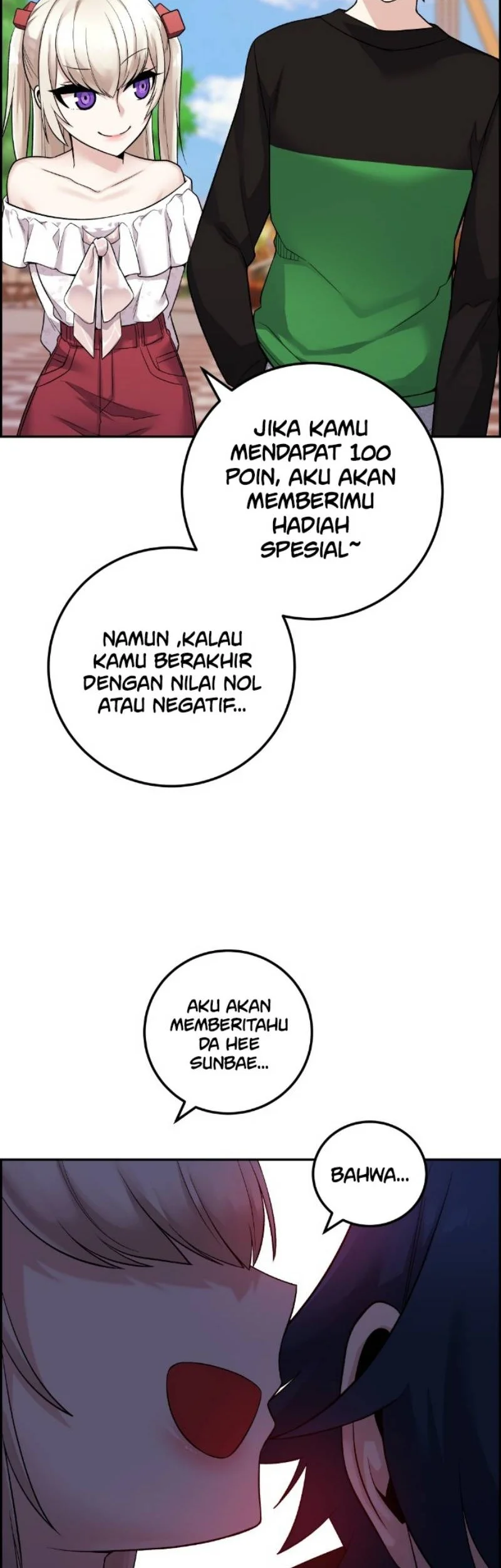 Halaman 218