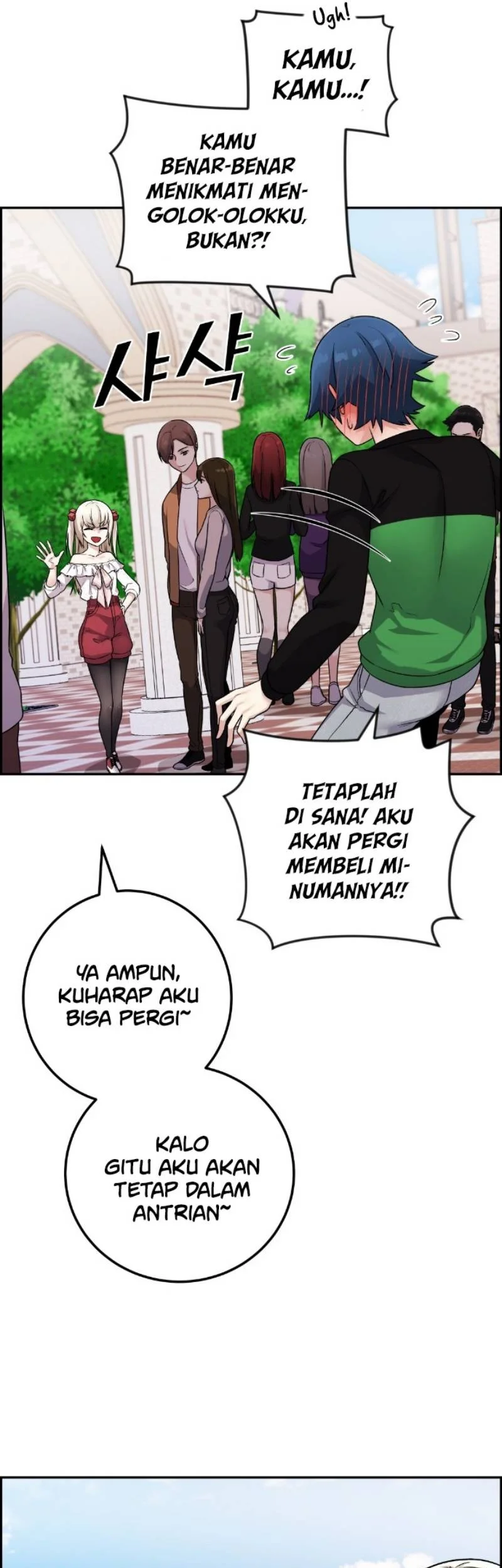 Halaman 221