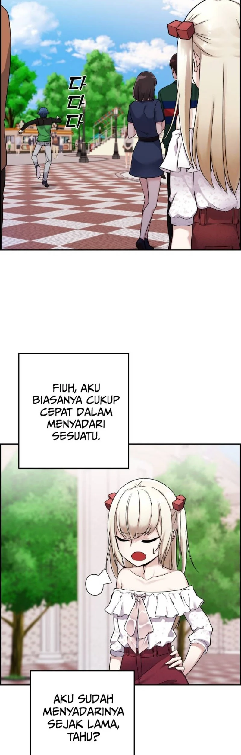 Halaman 222
