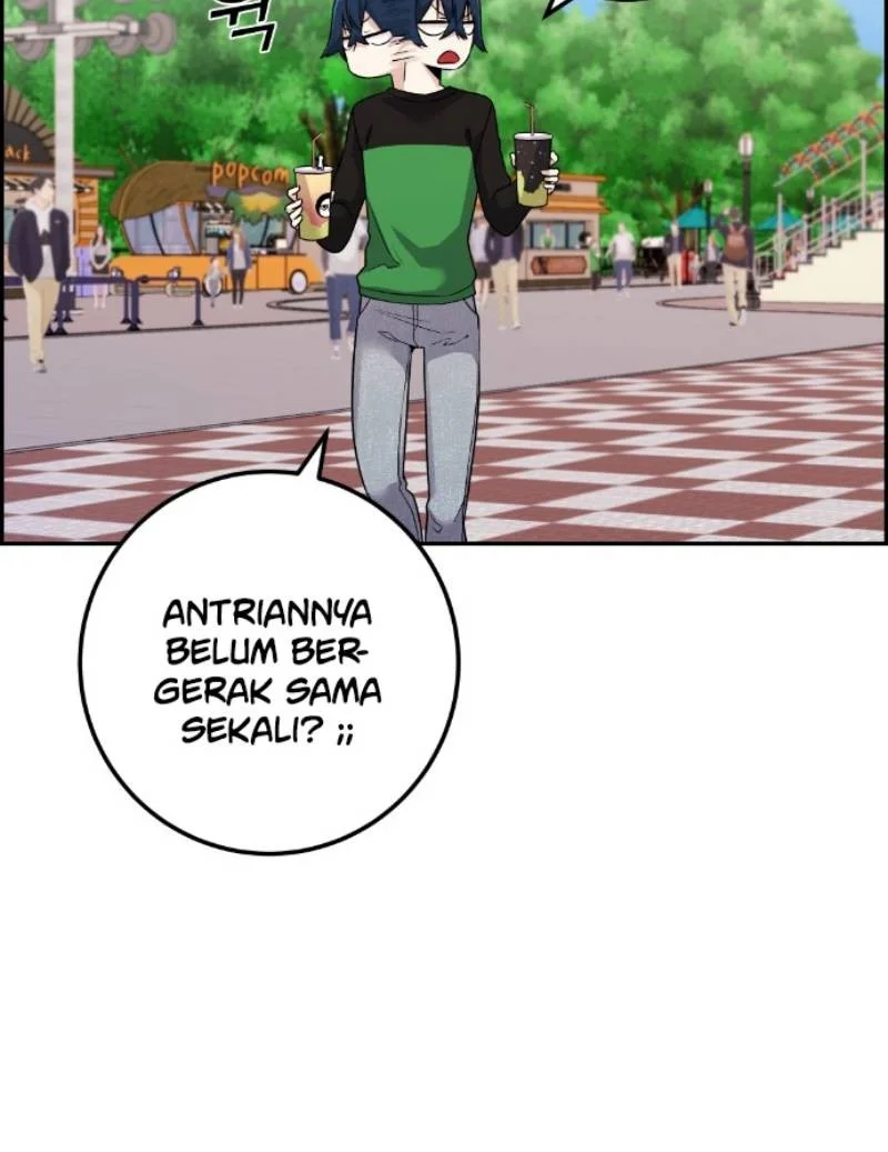 Halaman 225