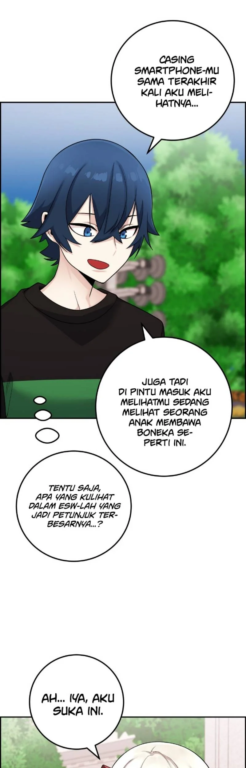 Halaman 228