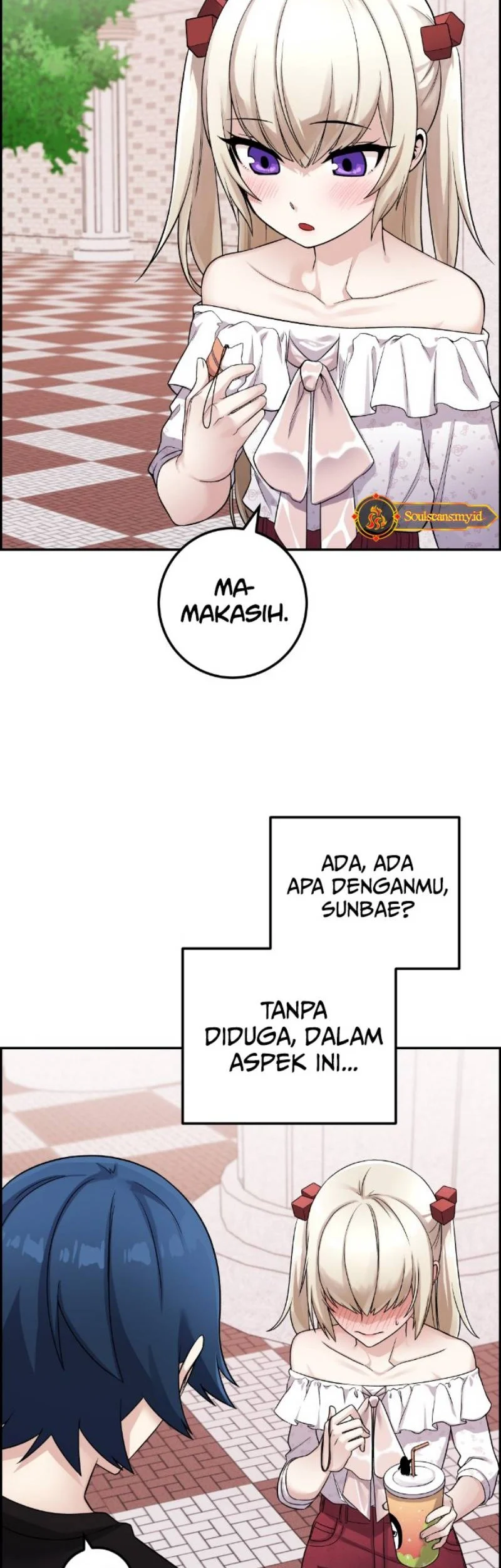 Halaman 229