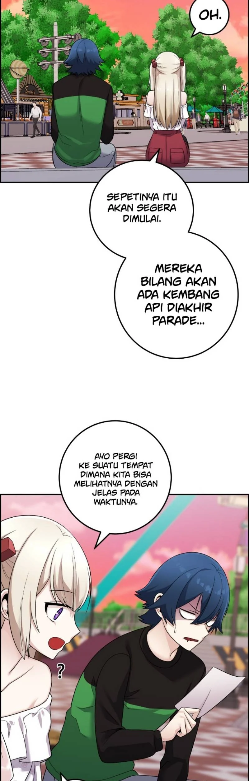 Halaman 238