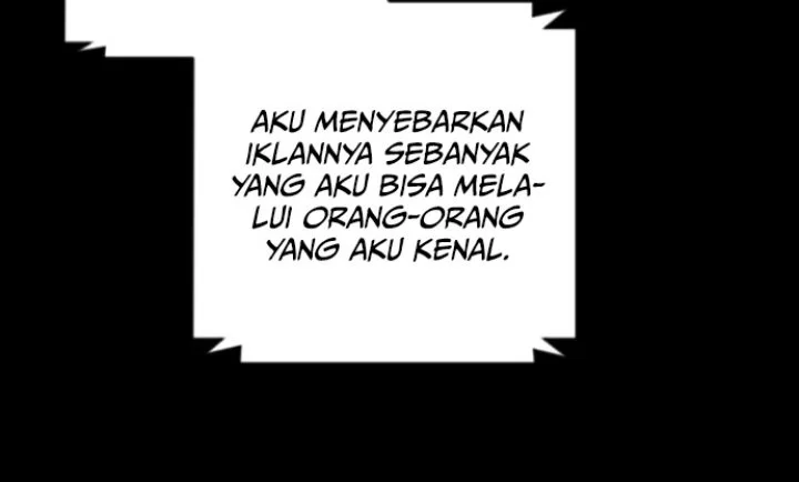 Halaman 96