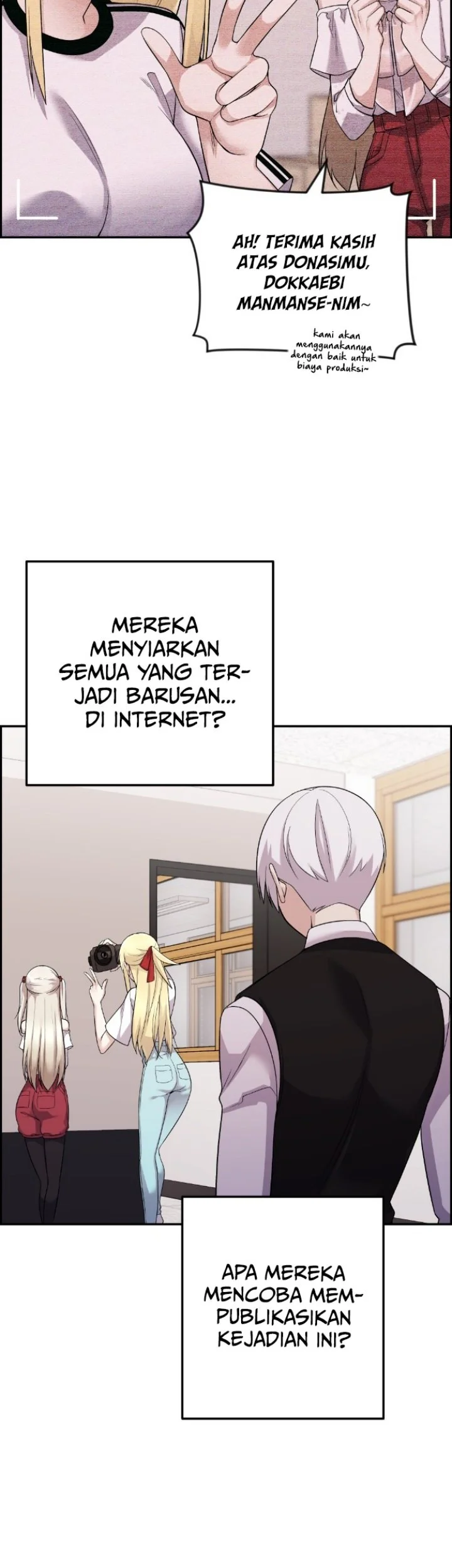 Halaman 99