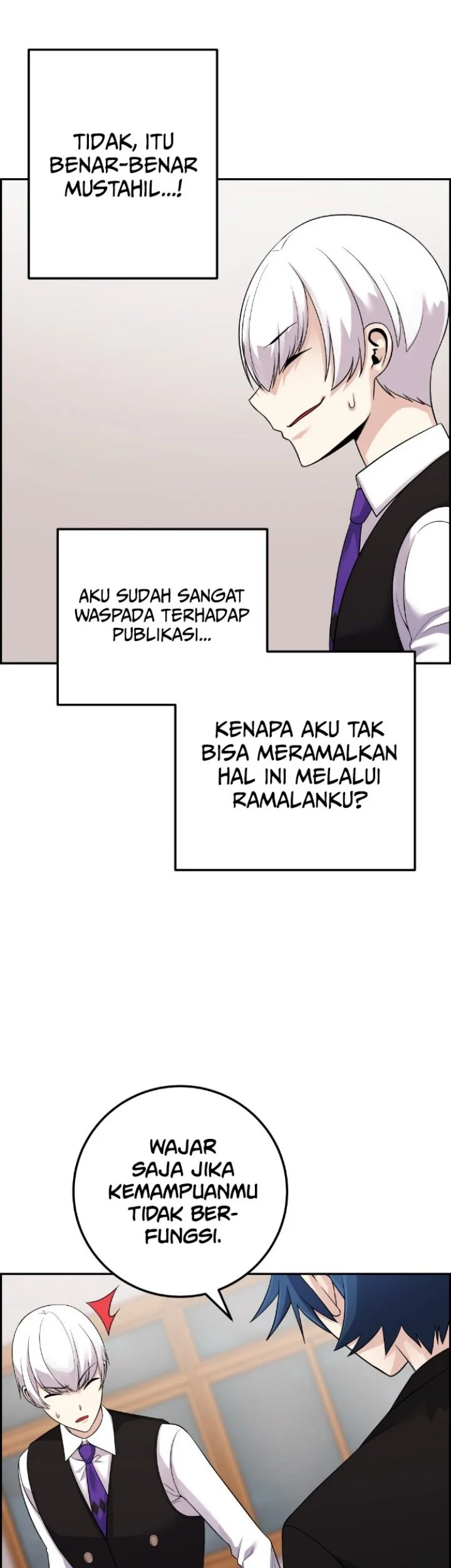 Halaman 100