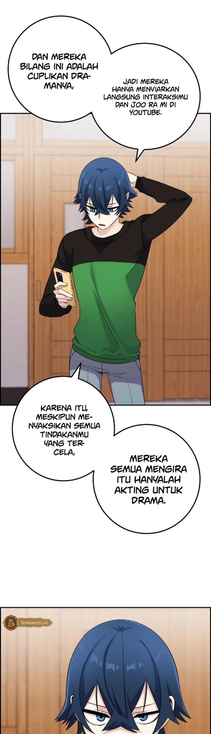 Halaman 104