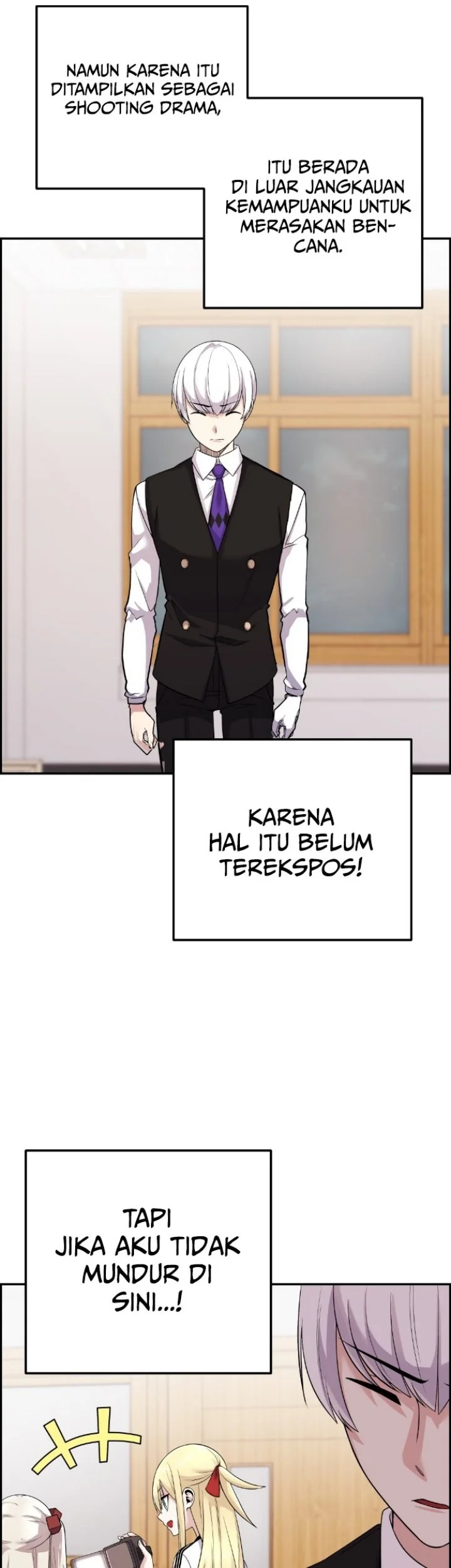 Halaman 107
