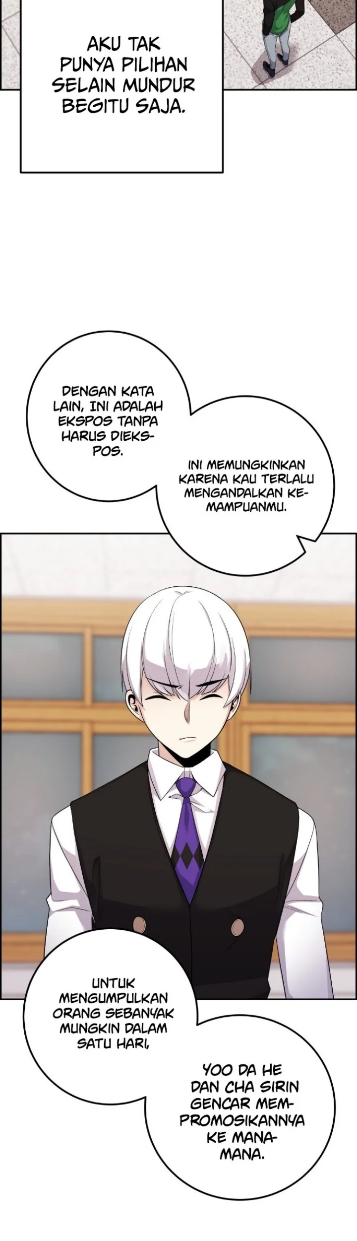 Halaman 110