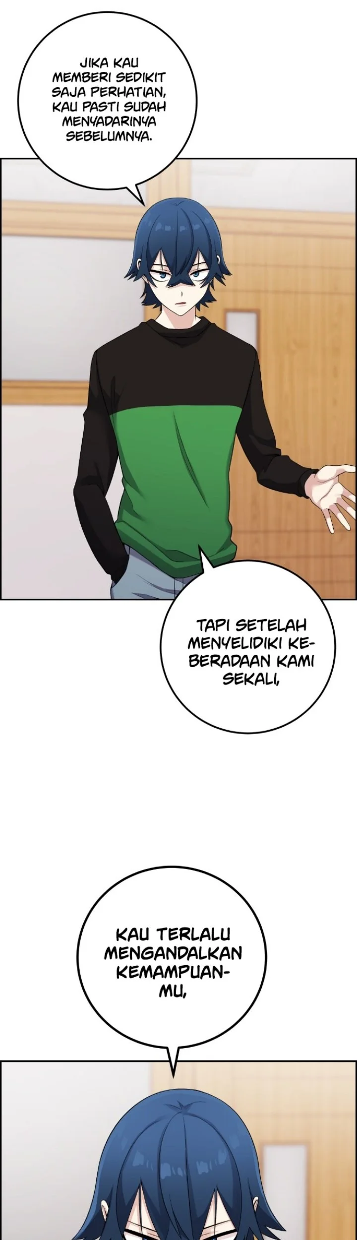 Halaman 112