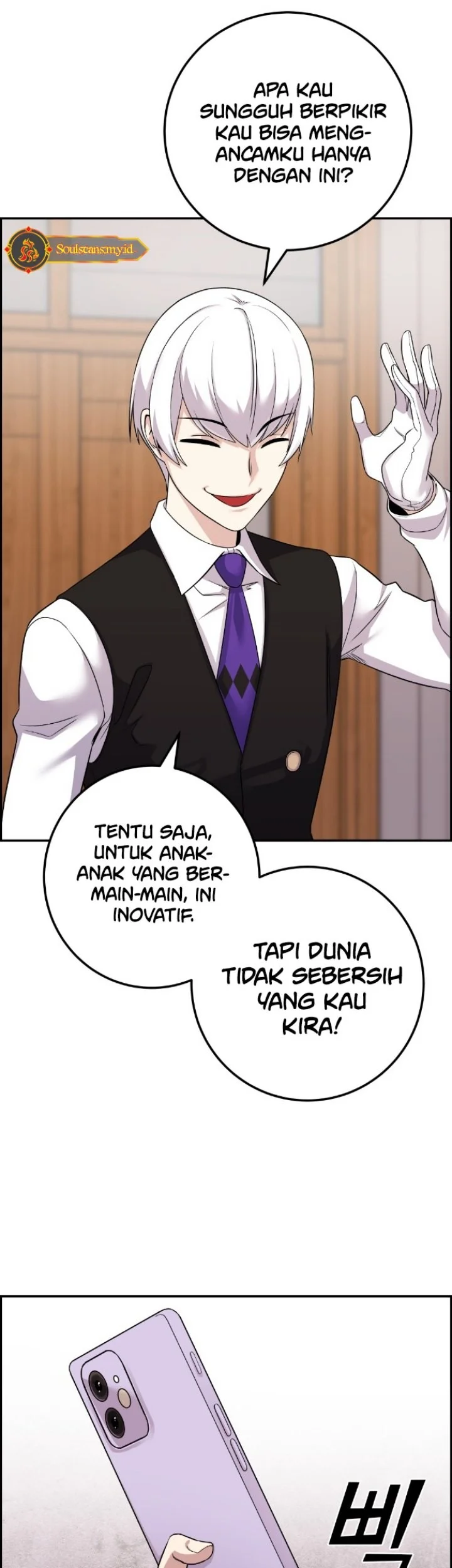 Halaman 116