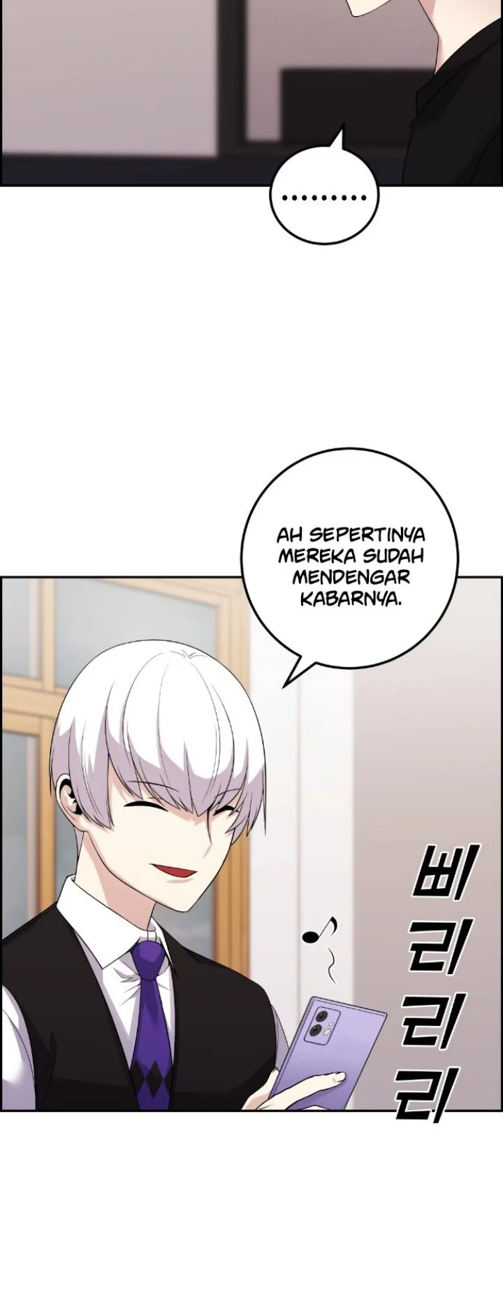 Halaman 119