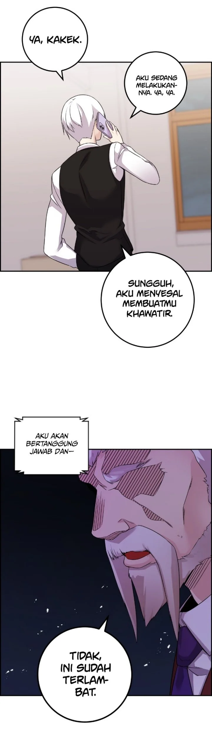 Halaman 120