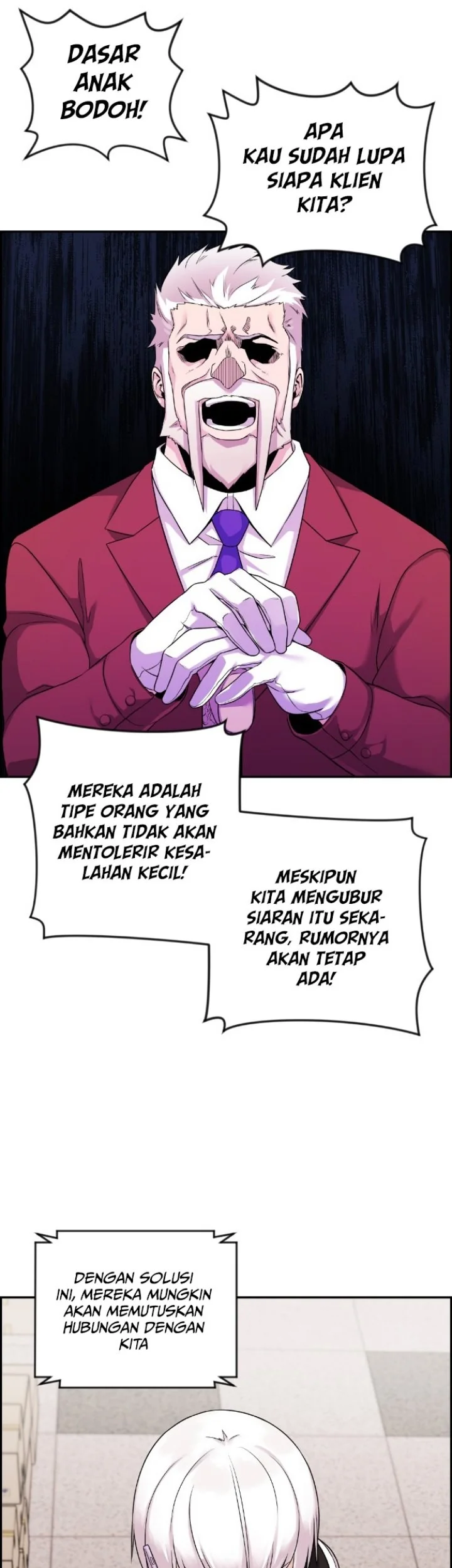 Halaman 124